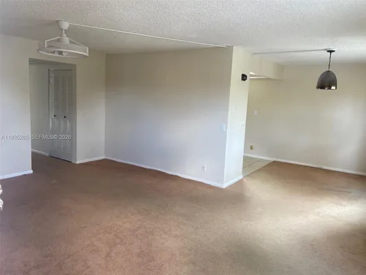 Property Slideshow image 2 of 68 | 1551 sw 135th ter 314g, Pembroke Pines, FL, 33027