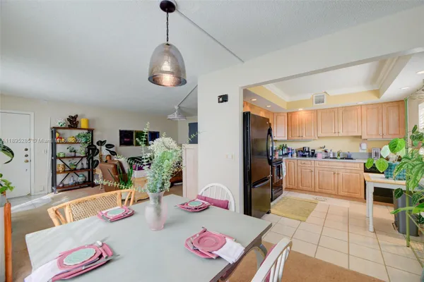 Property Slideshow image 3 of 71 | 1551 sw 135th ter apt g314, Pembroke Pines, FL, 33027