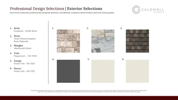 Property Slideshow image 3 of 33 | 18706 mystic maple ln, Cypress, TX, 77433