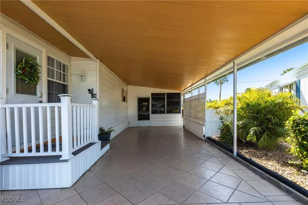 Property Slideshow image 3 of 35 | 5701 captain john smith loop, North Fort Myers, FL, 33917