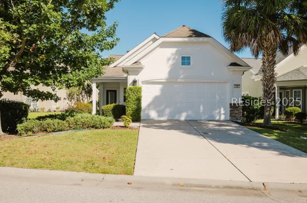 Property Slideshow image 3 of 34 | 129 honesty ln, Bluffton, SC, 29909