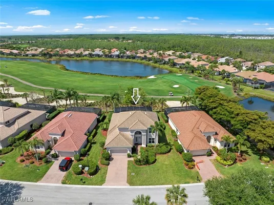Property Slideshow image 3 of 46 | 9094 links dr, Fort Myers, FL, 33913