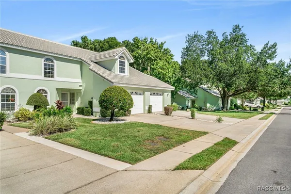 Property Slideshow image 3 of 55 | 805 inverie dr, Inverness, FL, 34453