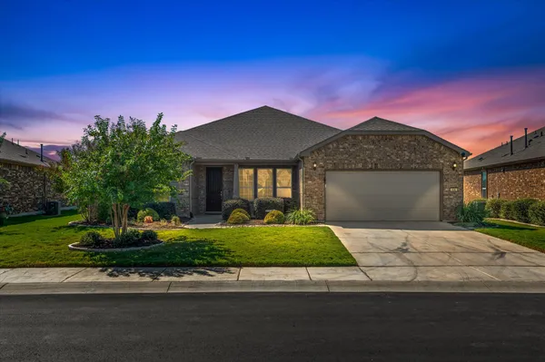 Property Slideshow image 2 of 39 | 306 cypress springs way, Georgetown, TX, 78633