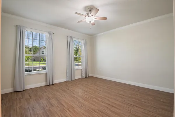 Property Slideshow image 3 of 38 | 306 cypress springs way, Georgetown, TX, 78633