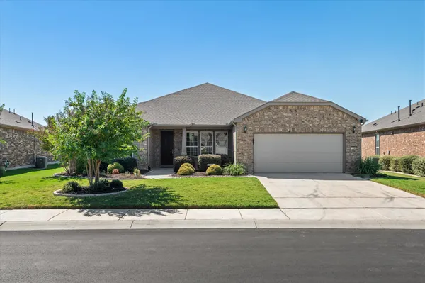 Property Slideshow image 3 of 39 | 306 cypress springs way, Georgetown, TX, 78633