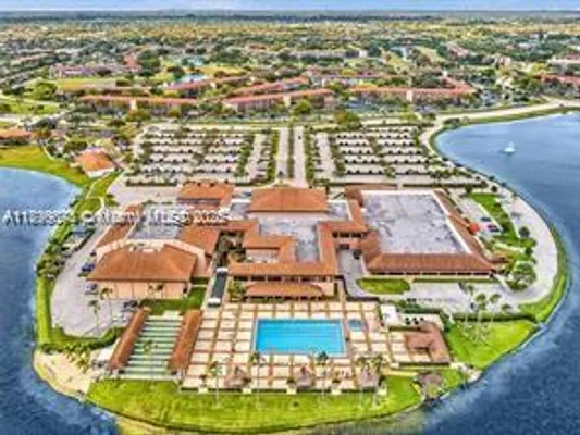 Property Slideshow image 3 of 19 | 13250 sw 7th ct 208l, Pembroke Pines, FL, 33027