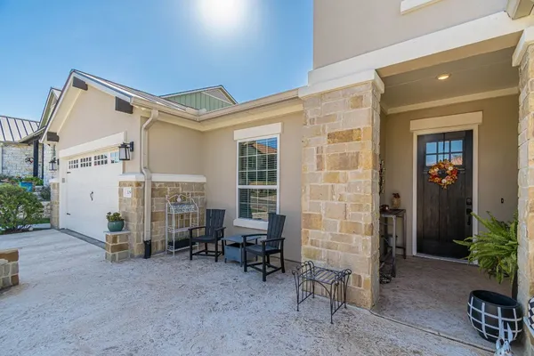 Property Slideshow image 3 of 36 | 109 twirling pecan cv, San Marcos, TX, 78666