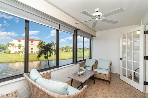 Property Slideshow image 3 of 31 | 1781 pebble beach dr 206, Fort Myers, FL, 33907
