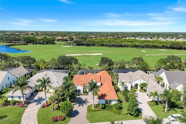Property Slideshow image 2 of 47 | 3233 tavolara ln, Naples, FL, 34114