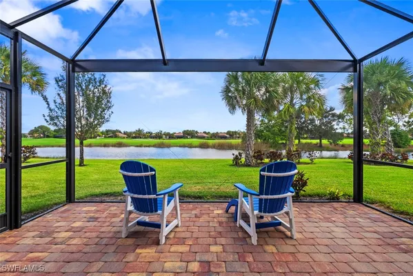 Property Slideshow image 2 of 48 | 5900 mayflower way, Ave Maria, FL, 34142
