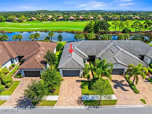 Property Slideshow image 3 of 48 | 5900 mayflower way, Ave Maria, FL, 34142