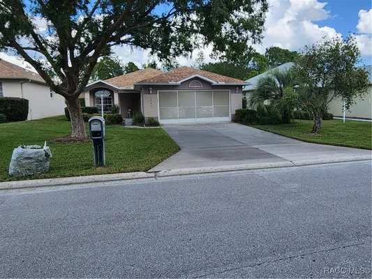 Property Slideshow image 3 of 73 | 1883 w shanelle path, Lecanto, FL, 34461