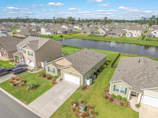 Property Slideshow image 2 of 40 | 2185 ainsley dr, Little River, SC, 29566