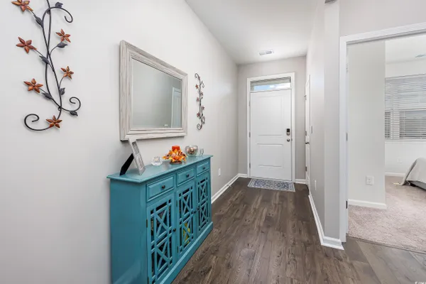 Property Slideshow image 3 of 40 | 2185 ainsley dr, Little River, SC, 29566