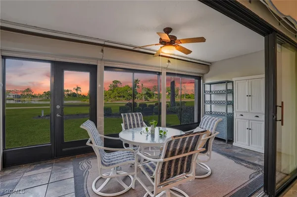 Property Slideshow image 2 of 49 | 5845 trailwinds dr apt 515, Fort Myers, FL, 33907