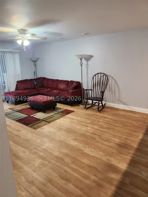 Property Slideshow image 3 of 19 | 2202 lucaya bnd l3, Coconut Creek, FL, 33066