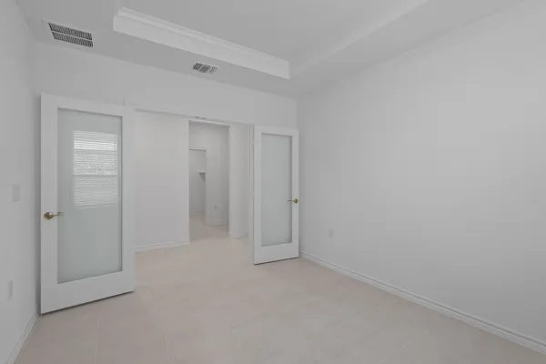 Property Slideshow image 3 of 30 | 31707 pleasant view ct, Fulshear, TX, 77441