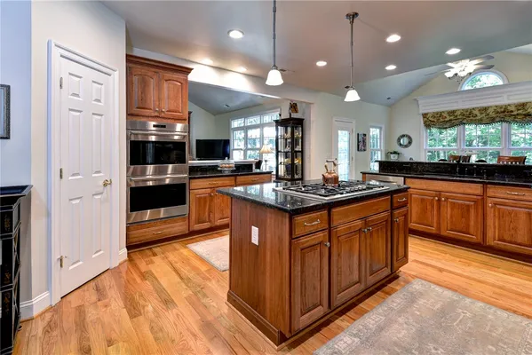 Property Slideshow image 2 of 43 | 2805 ann johnson ln, Williamsburg, VA, 23185