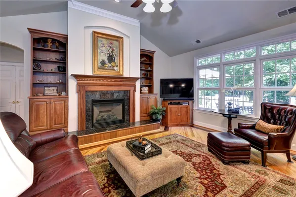 Property Slideshow image 3 of 43 | 2805 ann johnson ln, Williamsburg, VA, 23185