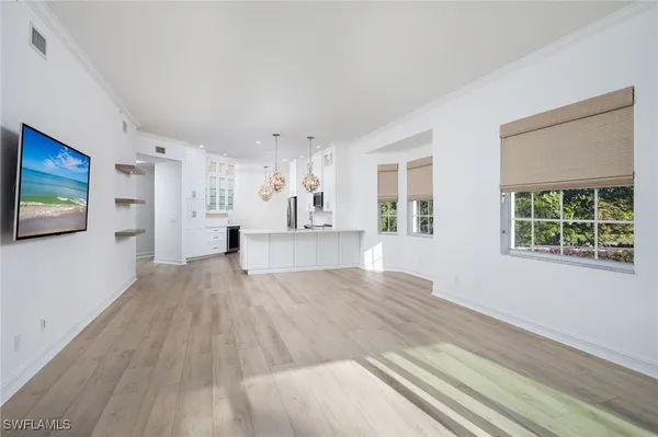 Property Slideshow image 2 of 23 | 815 bentwater cir 101, Naples, FL, 34108