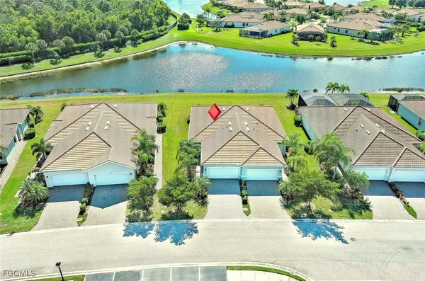 Property Slideshow image 2 of 45 | 10244 prato dr, Fort Myers, FL, 33913