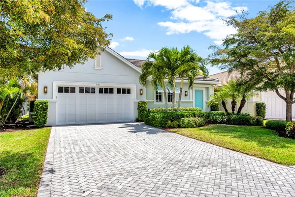 Property Slideshow image 2 of 36 | 2131 falls cir, Vero Beach, FL, 32967