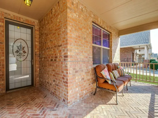 Property Slideshow image 2 of 34 | 1308 isabella ln, Savannah, TX, 76227