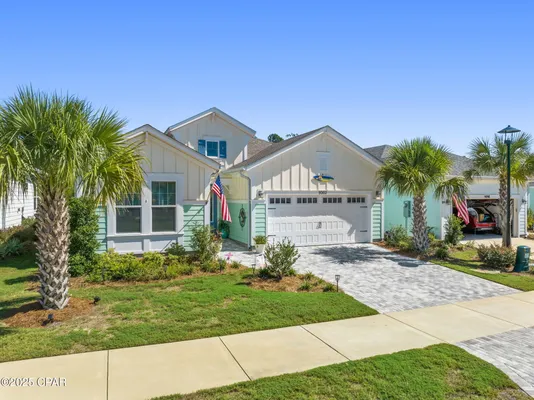 Property Slideshow image 2 of 52 | 9302 paradise dr, Panama City Beach, FL, 32413