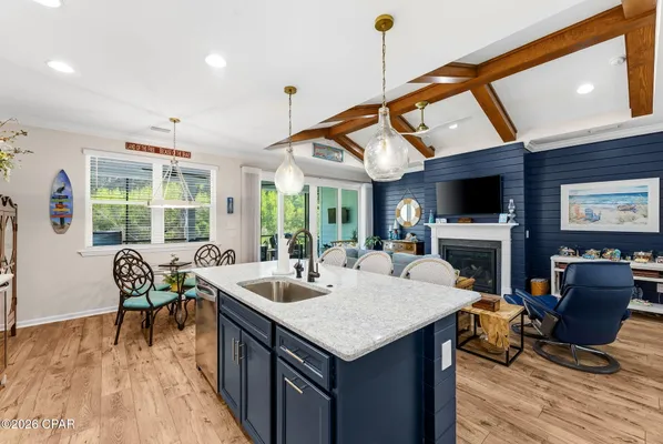 Property Slideshow image 2 of 67 | 9302 paradise dr, Panama City Beach, FL, 32413