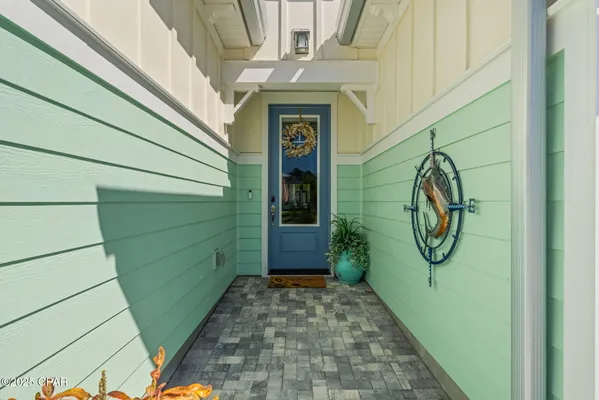 Property Slideshow image 3 of 52 | 9302 paradise dr, Panama City Beach, FL, 32413