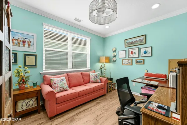 Property Slideshow image 3 of 67 | 9302 paradise dr, Panama City Beach, FL, 32413