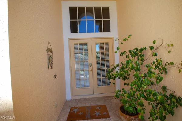 Property Slideshow image 3 of 39 | 14862 crescent cove dr, Fort Myers, FL, 33908
