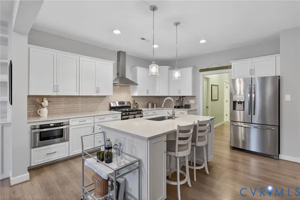 Property Slideshow image 2 of 46 | 4210 greenview, Williamsburg, VA, 23188