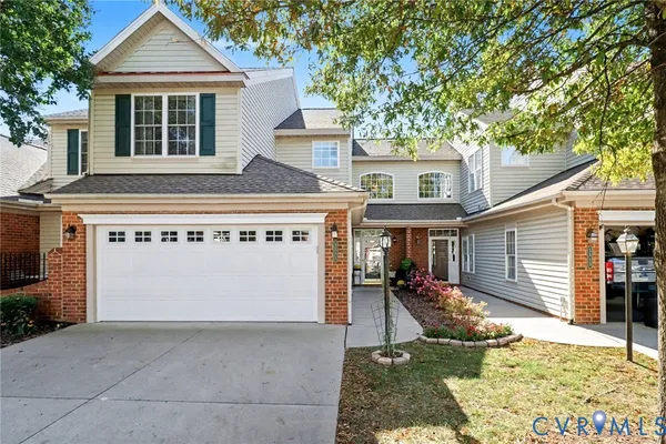 Property Slideshow image 2 of 33 | 3511 whelford way, Glen Allen, VA, 23060