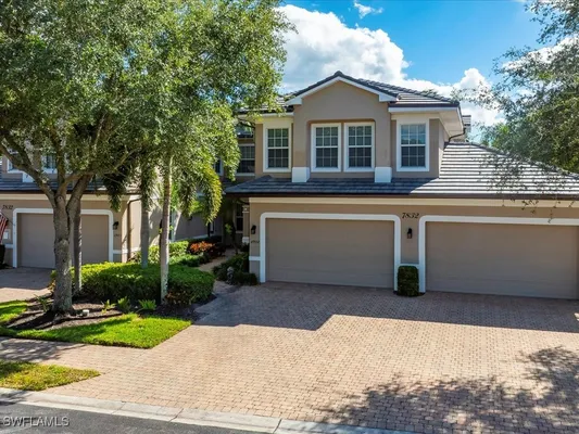 Property Slideshow image 2 of 43 | 7832 hawthorne dr 1902, Naples, FL, 34113