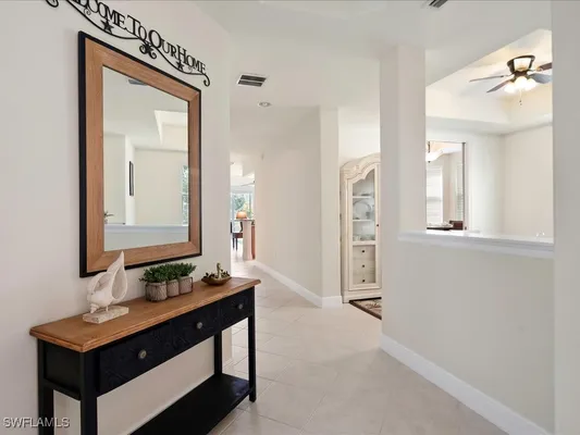 Property Slideshow image 3 of 42 | 7832 hawthorne dr 1902, Naples, FL, 34113
