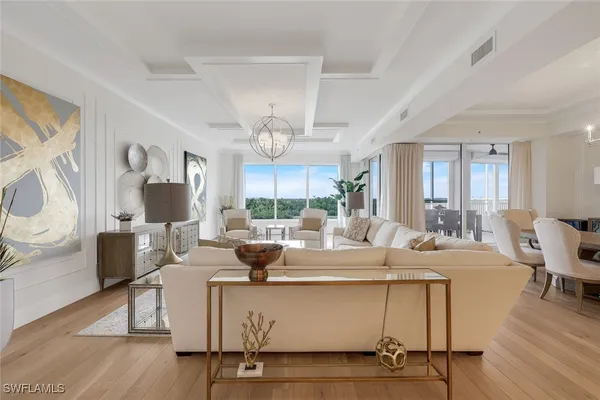 Property Slideshow image 3 of 42 | 4971 bonita bay blvd unit 402, Bonita Springs, FL, 34134