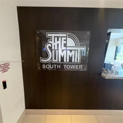 Property Slideshow image 3 of 44 | 1201 s ocean dr apt 1609s, Hollywood, FL, 33019