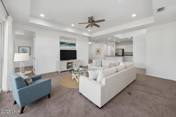 Property Slideshow image 2 of 59 | 8404 dockside pl, Panama City Beach, FL, 32413