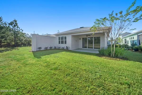 Property Slideshow image 3 of 60 | 8404 dockside pl, Panama City Beach, FL, 32413