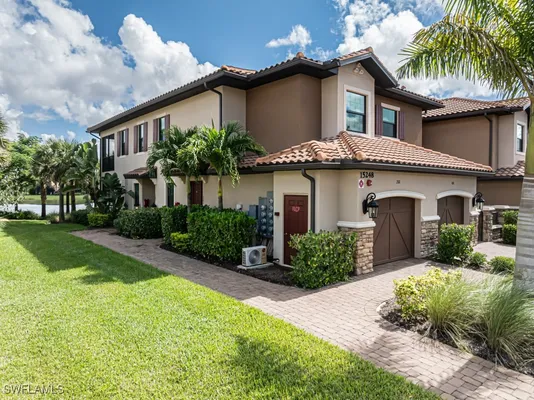 Property Slideshow image 3 of 33 | 15248 zeno way unit 201, Naples, FL, 34114