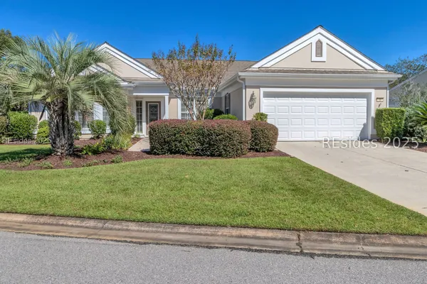 Property Slideshow image 2 of 33 | 9 columbus cir, Bluffton, SC, 29909