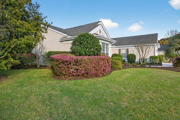 Property Slideshow image 2 of 51 | 9 columbus cir, Bluffton, SC, 29909