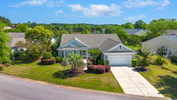 Property Slideshow image 2 of 48 | 9 columbus cir, Bluffton, SC, 29909