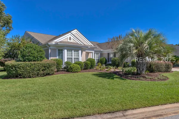 Property Slideshow image 3 of 33 | 9 columbus cir, Bluffton, SC, 29909