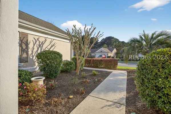 Property Slideshow image 3 of 51 | 9 columbus cir, Bluffton, SC, 29909