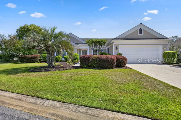 Property Slideshow image 3 of 48 | 9 columbus cir, Bluffton, SC, 29909