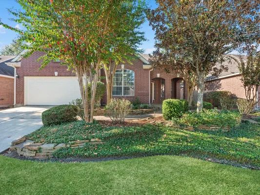 Property Slideshow image 2 of 41 | 31 tarrytown way, Conroe, TX, 77384