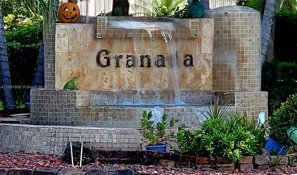 Property Slideshow image 2 of 52 | 2003 granada dr apt e4, Coconut Creek, FL, 33066